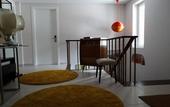 Туры в отель Aires da Serra Hotel