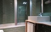 Туры в отель Aires da Serra Hotel