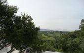 Туры в отель Aires da Serra Hotel