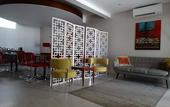 Туры в отель Aires da Serra Hotel