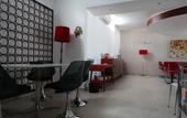 Туры в отель Aires da Serra Hotel
