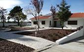 Туры в отель Aires da Serra Hotel