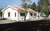 Туры в отель Aires da Serra Hotel