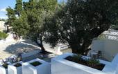 Туры в отель Aires da Serra Hotel