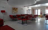 Туры в отель Aires da Serra Hotel