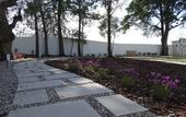 Туры в отель Aires da Serra Hotel