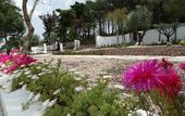 Туры в отель Aires da Serra Hotel