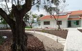 Туры в отель Aires da Serra Hotel