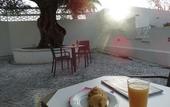 Туры в отель Aires da Serra Hotel