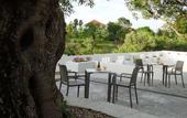Туры в отель Aires da Serra Hotel