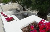 Туры в отель Aires da Serra Hotel