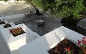 Туры в отель Aires da Serra Hotel