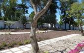 Туры в отель Aires da Serra Hotel