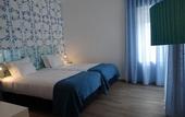 Туры в отель Aires da Serra Hotel