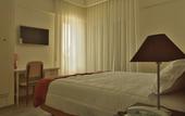 Туры в отель Aires da Serra Hotel