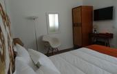 Туры в отель Aires da Serra Hotel