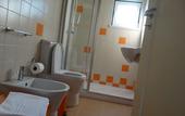 Туры в отель Aires da Serra Hotel