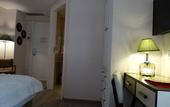 Туры в отель Aires da Serra Hotel