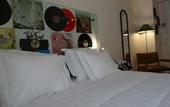 Туры в отель Aires da Serra Hotel