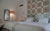 Туры в отель Aires da Serra Hotel