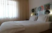 Туры в отель Aires da Serra Hotel