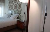 Туры в отель Aires da Serra Hotel