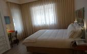 Туры в отель Aires da Serra Hotel