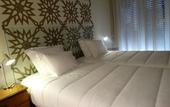 Туры в отель Aires da Serra Hotel