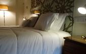 Туры в отель Aires da Serra Hotel