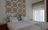 Туры в отель Aires da Serra Hotel