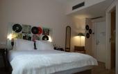 Туры в отель Aires da Serra Hotel