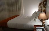 Туры в отель Aires da Serra Hotel