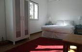 Туры в отель Aires da Serra Hotel