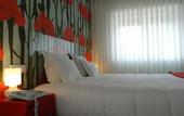 Туры в отель Aires da Serra Hotel
