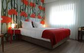 Туры в отель Aires da Serra Hotel