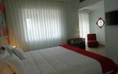 Туры в отель Aires da Serra Hotel