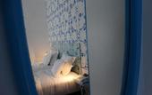 Туры в отель Aires da Serra Hotel