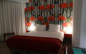 Туры в отель Aires da Serra Hotel