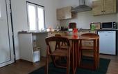 Туры в отель Aires da Serra Hotel