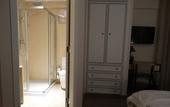 Туры в отель Aires da Serra Hotel