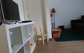 Туры в отель Aires da Serra Hotel