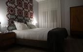 Туры в отель Aires da Serra Hotel