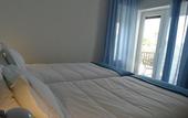 Туры в отель Aires da Serra Hotel
