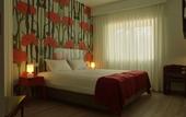 Туры в отель Aires da Serra Hotel