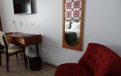 Туры в отель Aires da Serra Hotel