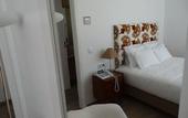 Туры в отель Aires da Serra Hotel