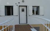 Туры в отель Aires da Serra Hotel