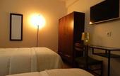 Туры в отель Aires da Serra Hotel