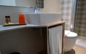 Туры в отель Aires da Serra Hotel