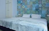 Туры в отель Aires da Serra Hotel